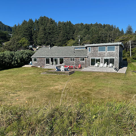 Manzanita 2026